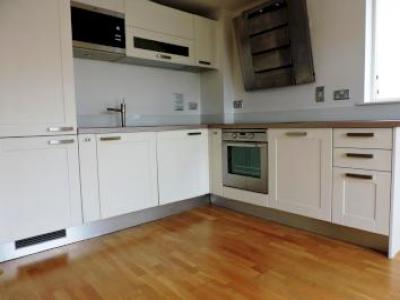 Annonce Location Appartement Brighton