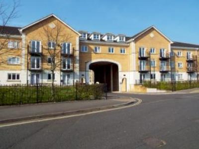 Annonce Location Appartement Southampton