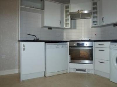 Louer Appartement Southampton