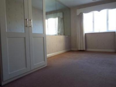 Louer Appartement Southampton rgion SOUTHAMPTON