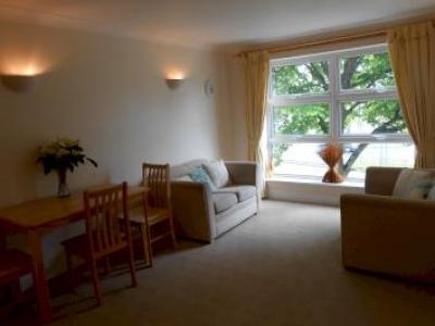 Annonce Location Appartement Southampton