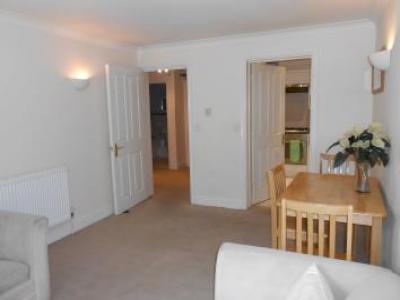 Louer Appartement Southampton