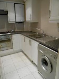 Louer Appartement Southampton rgion SOUTHAMPTON