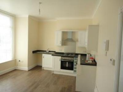 Annonce Location Appartement Leeds