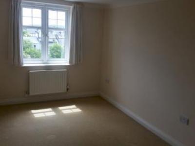 Louer Appartement Plymouth