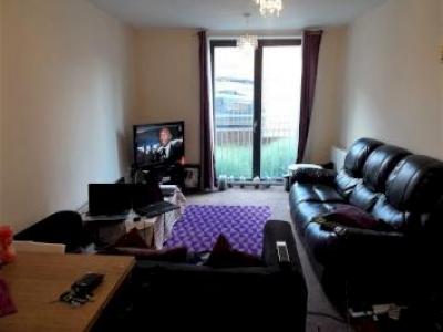 Louer Appartement Birmingham