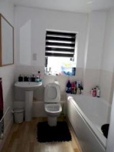 Louer Appartement Birmingham rgion BIRMINGHAM