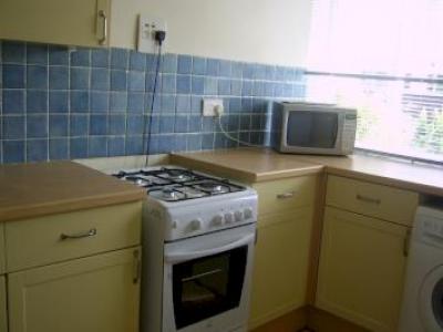 Annonce Location Appartement Leeds