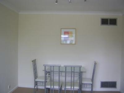 Louer Appartement Leeds rgion LEEDS