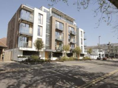 Annonce Location Appartement Walton-on-thames