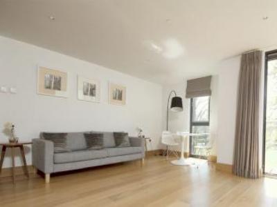 Louer Appartement Walton-on-thames