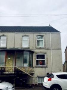 Annonce Location Appartement Swansea