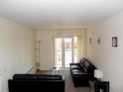 Annonce Location Appartement Salford