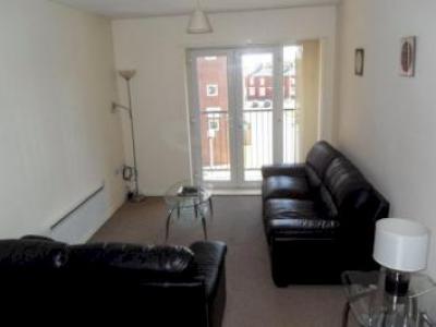 Louer Appartement Salford