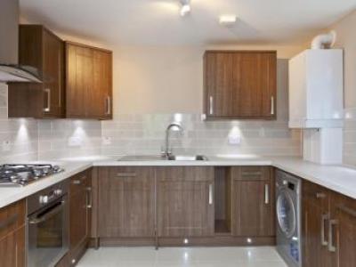 Louer Appartement Kingston-upon-thames