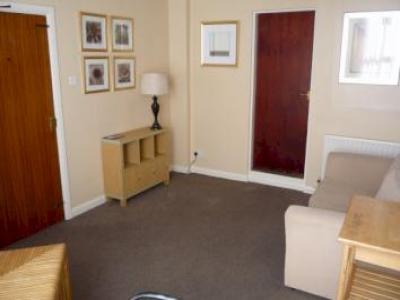 Louer Appartement Rotherham