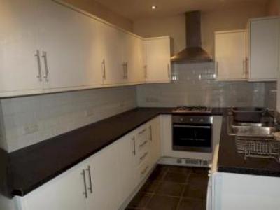 Annonce Location Maison Sheffield