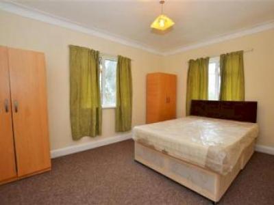 Louer Appartement Hounslow