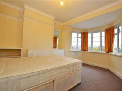 Louer Appartement Hounslow rgion TWICKENHAM