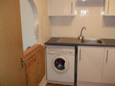 Louer Appartement Watford rgion WATFORD