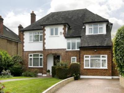 Annonce Location Maison Kingston-upon-thames