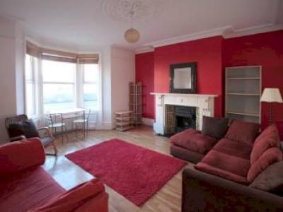 Annonce Location Appartement Newcastle-upon-tyne