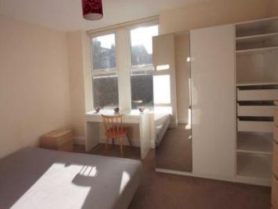 Louer Appartement Newcastle-upon-tyne