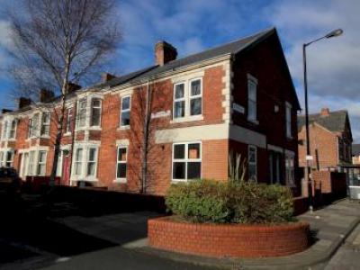 Annonce Location Appartement Newcastle-upon-tyne