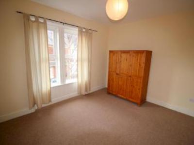 Louer Appartement Newcastle-upon-tyne