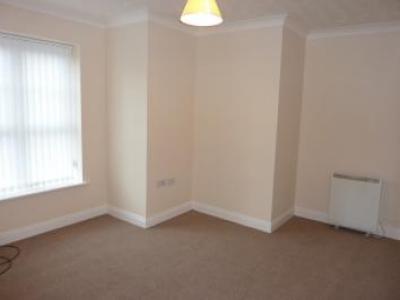 Louer Appartement Preston