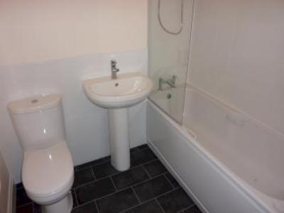 Louer Appartement Preston rgion PRESTON