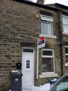 Annonce Location Maison Sheffield