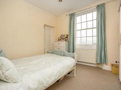 Louer Appartement Cheltenham rgion GLOUCESTER