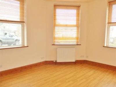 Louer Appartement Coleford rgion GLOUCESTER