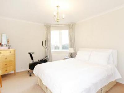 Louer Appartement Richmond rgion DARLINGTON