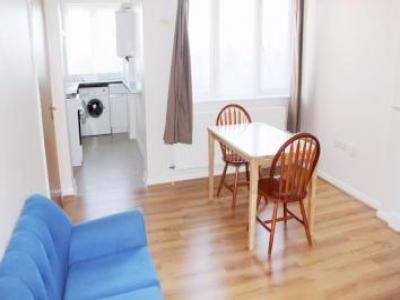 Annonce Location Appartement Wembley