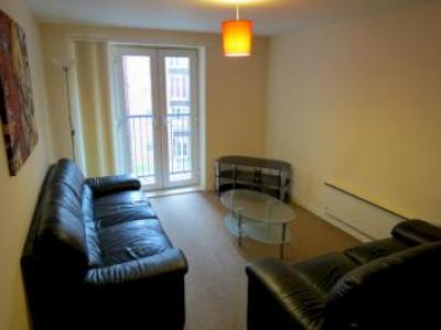 Annonce Location Appartement Salford