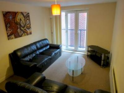 Louer Appartement Salford rgion MANCHESTER