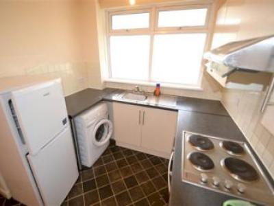 Louer Appartement Feltham rgion TWICKENHAM