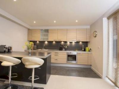 Louer Appartement Walton-on-thames