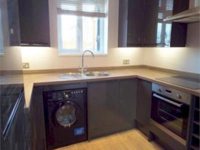 Louer Appartement St-albans