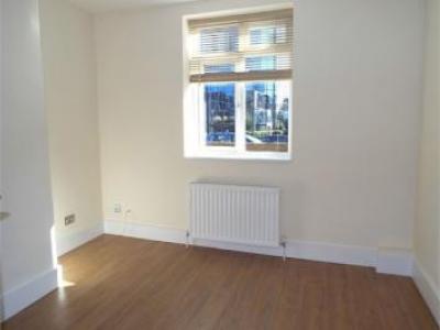 Louer Appartement St-albans rgion ST ALBANS