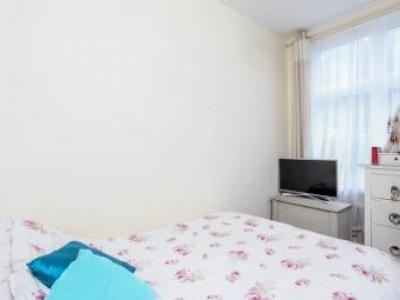 Louer Appartement Windsor rgion SLOUGH