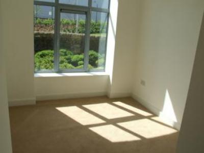 Louer Appartement Elland