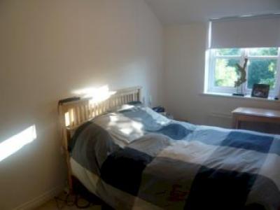 Louer Appartement Boldon-colliery rgion NEWCASTLE UPON TYNE