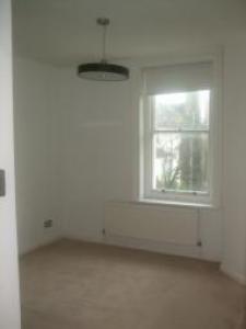 Louer Appartement Hove rgion BRIGHTON