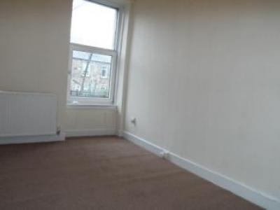 Louer Appartement Glasgow