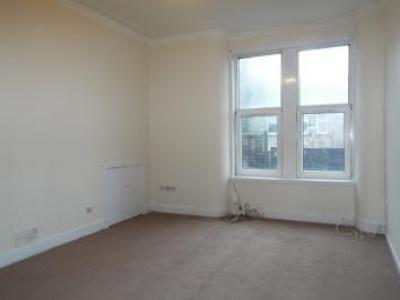 Louer Appartement Glasgow rgion GLASGOW