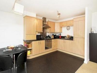 Louer Appartement Sheffield