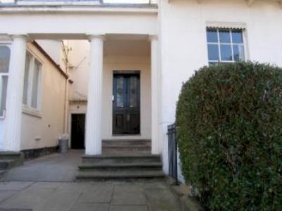 Annonce Location Appartement Leamington-spa